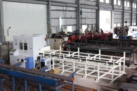 W302熱作壓鑄精密模具鋼